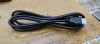 Cablu HDMI 1.4m