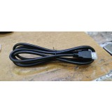 Cablu HDMI 1.4m