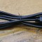 Cablu HDMI 1.4m