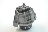 Suport motor dreapta BMW X1 E84 2013 OEM: 6773742 10290594