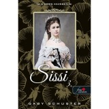 A sors kez&eacute;ben - Sissi 3. - Gaby Schuster
