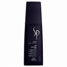 Wella Professionals SP Men Sensitive Tonic tonic pentru scalp sensibil 125 ml foto