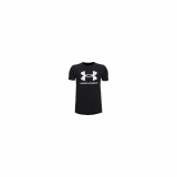 Sportstyle Logo, Under Armour