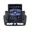 Navigatie dedicata cu Android Seat Ibiza IV 2014 - 2017, 2GB RAM, Radio GPS