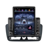Cumpara ieftin Navigatie dedicata cu Android Seat Ibiza IV 2014 - 2017, 2GB RAM, Radio GPS