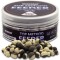 Haldorado - Top Method Wafter 8, 10mm, 30g - White Carp