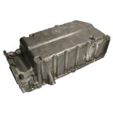 Baie ulei PEUGEOT EXPERT caroserie (VF3A_, VF3U_, VF3X_) (2007 - Prezent) BLIC 0216-00-5514477P