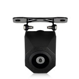 Cumpara ieftin Camera marsarier reglabila AHD, rezistenta la apa si praf