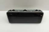Ecran de navigație LAND ROVER RANGE ROVER VELAR L560 2018 OEM: J8A2-19C279-AH | 32188479
