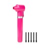 Mixer / Rezerve Mixer Tus - Mixer Roz