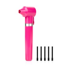 Mixer / Rezerve Mixer Tus - Mixer Roz