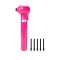 Mixer / Rezerve Mixer Tus - Mixer Roz