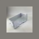 Sertar pentru congelator BEKO 4541970100 WHIRLPOOL INDESIT C00867680 Original