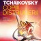 Copiii Distrugerii, Adrian Tchaikovsky - Editura Nemira