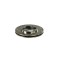 Disc frana HONDA ACCORD IV cupe CB CC ATE 24012301031