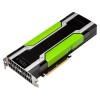 NVIDIA Tesla M60, MAXWELL GPU Accelerator, 16 GB GDDR5, 4096 Cores