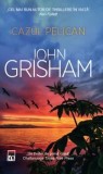 Cazul Pelican/John Grisham