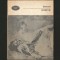 POEME / POEZII - BYRON - BPT