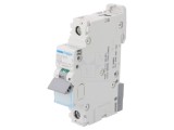 &Icirc;ntrerupător de Supracurent 25A 1P 230/400V 10kA