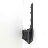 Gura de ventilație planșa de bord FORD PUMA J2K, CF7 2022 OEM: H1BB-A018B09-AEW,H1BB-A018B09,H1BB-A01412-F 29947403
