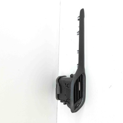 Gura de ventilație planșa de bord FORD PUMA J2K, CF7 2022 OEM: H1BB-A018B09-AEW,H1BB-A018B09,H1BB-A01412-F 29947403 foto