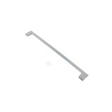 Bordură raft din sticlă pentru frigider ELECTROLUX 2231615069 SMEG AEG Original