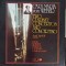 Disc vinil, LP. TWO CLARINET CONCERTOS AND CONCERTINO-CARL MARIA VON WEBER-256381
