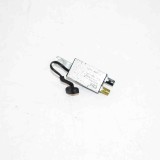 Amplificator de antena TESLA MODEL X 2017 OEM: 1063875-00-A