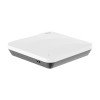 Access Point Wi-Fi 6, Bluetooth, Dual-Band, 2.976 Gbps, PoE IN - Ruijie RG-AP820-L(V3)