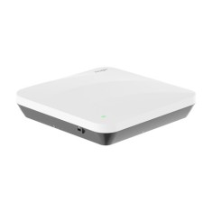 Access Point Wi-Fi 6, Bluetooth, Dual-Band, 2.976 Gbps, PoE IN - Ruijie RG-AP820-L(V3)