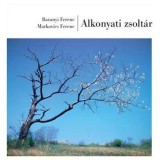 Alkonyati zsolt&aacute;r - &Uuml;KH 2019 - BARANYI FERENC-MARKOVICS FERENC