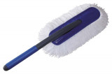 Cumpara ieftin Perie Microfibre pentru Praf Petex Duster XXL