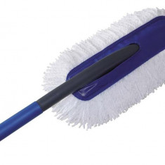 Perie Microfibre pentru Praf Petex Duster XXL