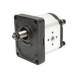 Pompa hidraulica directie Fiat si New Holland 8 cm3, sens dreapta