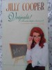 Vrajeala! Poveste despre doua scoli - Jilly Cooper, Polirom, 2008, Romance, 868 pagini, Roman