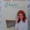 VRAJEALA! POVESTE DESPRE DOUA SCOLI-JILLY COOPER-264916