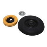 Kit Flansa Amortizor Fata 546192 FKS.188