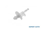 Incuietoare hayon kit reparatie Renault Scenic I (1999-2003)[JA0/1_,FA0/1_] #1, Array