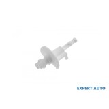Incuietoare hayon kit reparatie Renault Scenic I (1999-2003)[JA0/1_,FA0/1_] #1