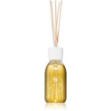THD Diffusore THD Sandalo e Bergamotto difuzor de aroma 200 ml