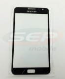 Geam Sticla Samsung Galaxy Note 3 N9000 N9005 Negru Display