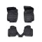 Set Covorase cauciuc tavita compatibile Seat Toledo IV 2012 -2020