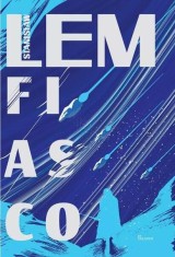 Fiasco - Stanisław Lem - Paladin