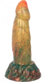 Dildo Fantasy 20cm