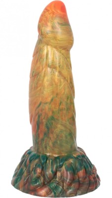 Dildo Fantasy 20cm foto