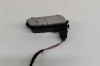 Comutator &icirc;ncălzire scaun MERCEDES-BENZ EQC 2023 OEM: A2059053520 | 29075683