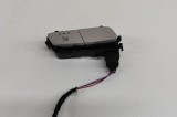 Comutator &icirc;ncălzire scaun MERCEDES-BENZ EQC 2023 OEM: A2059053520 | 29075683
