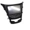 Unitate radio CD navigație SSANGYONG KORANDO 2016 OEM: 89210-34100 22945958