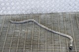 Furtun de lichid de răcire BMW 3 Gran Turismo F34 2014 OEM: 9243891 11279813