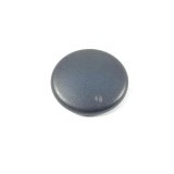 Capac interior opac pentru plită FRANKE 1330054722 133.0054.722 Original